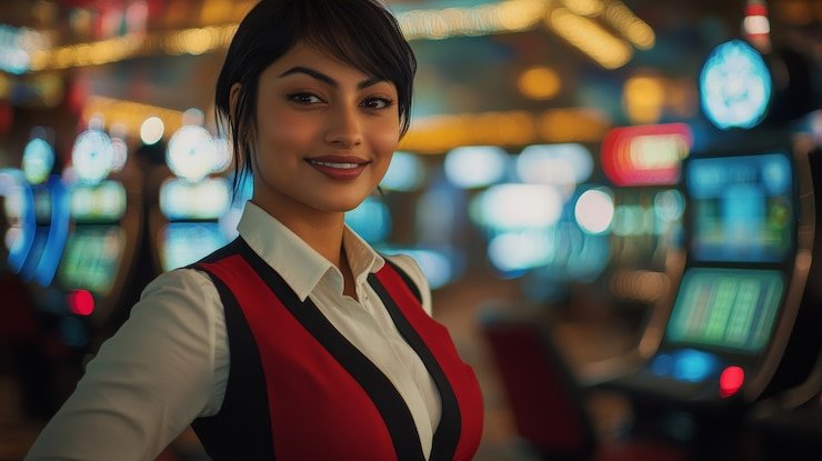 দায়িত্বশীল গেমিংয়ের বাজেট ও সময় স্মরণিকা